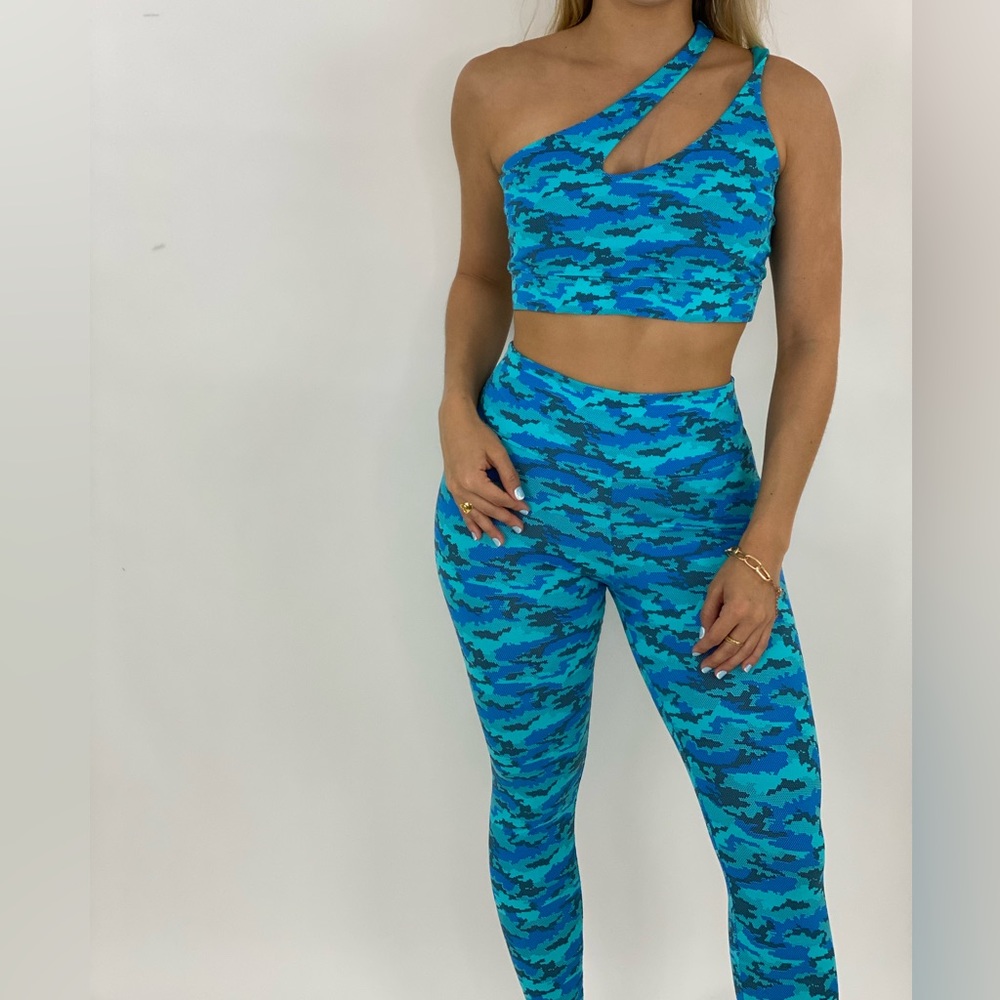 Gym Set